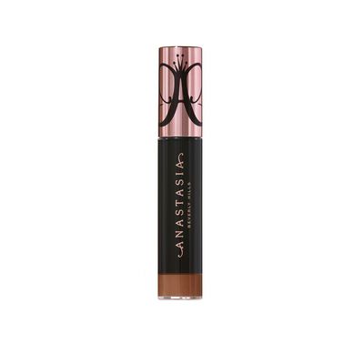MAGIC TOUCH CONCEALER (CORRECTOR DE IMPERFECCIONES)